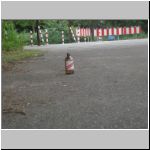 2008-07-07 - 12-56-50.JPG